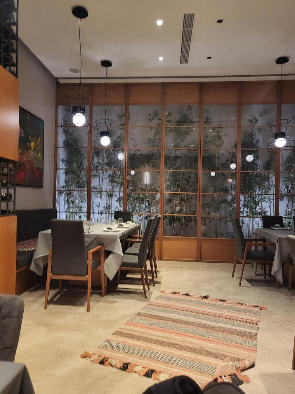 Boutique Hotel Whisky Tirana Exteriér fotografie
